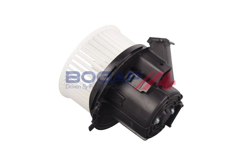 Prekė atitinka OEM kodą: A2128200808