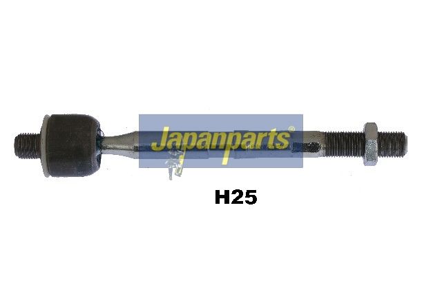 Bieleta de directie JAPANPARTS RD-H25