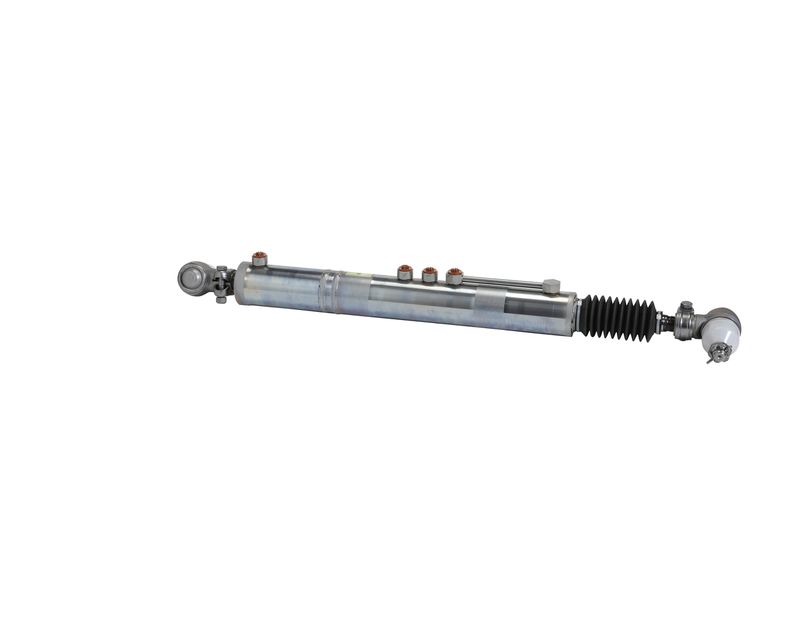 Cilindru receptor, servodirectie K S00 003 291 BOSCH