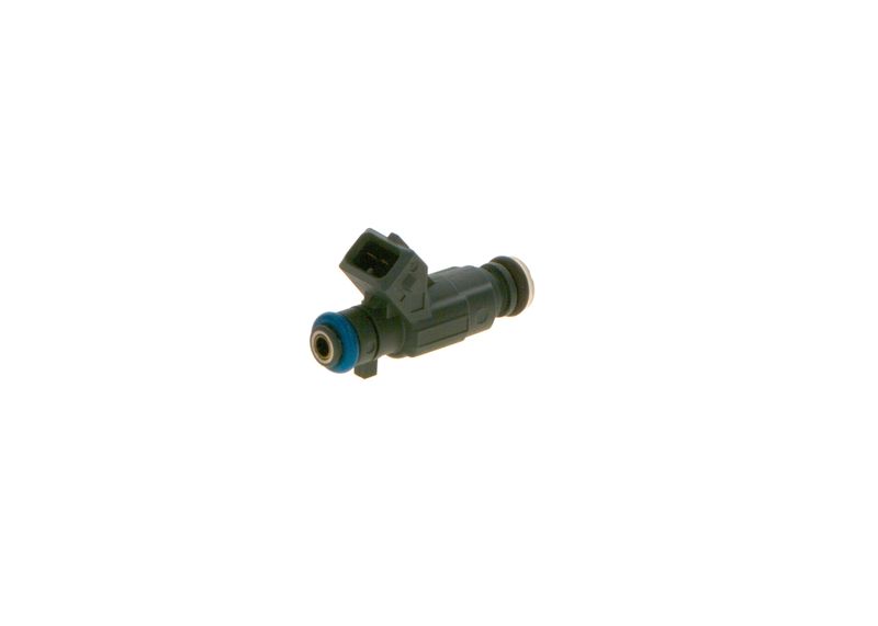 BOSCH 0280156188 Injector
