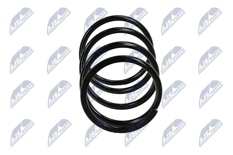 vedru, NTY ASZ-TY-002