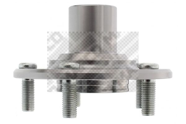46280#2.JPG