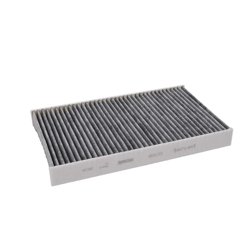 CORTECO 49373826 Filter, cabin air