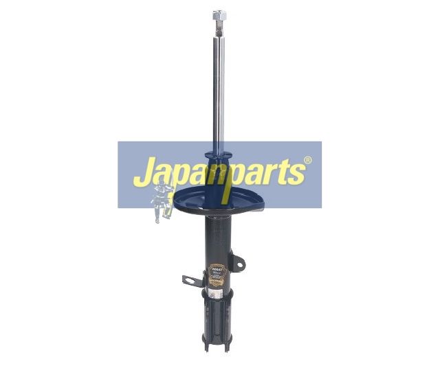 amortizor JAPANPARTS MM-20043