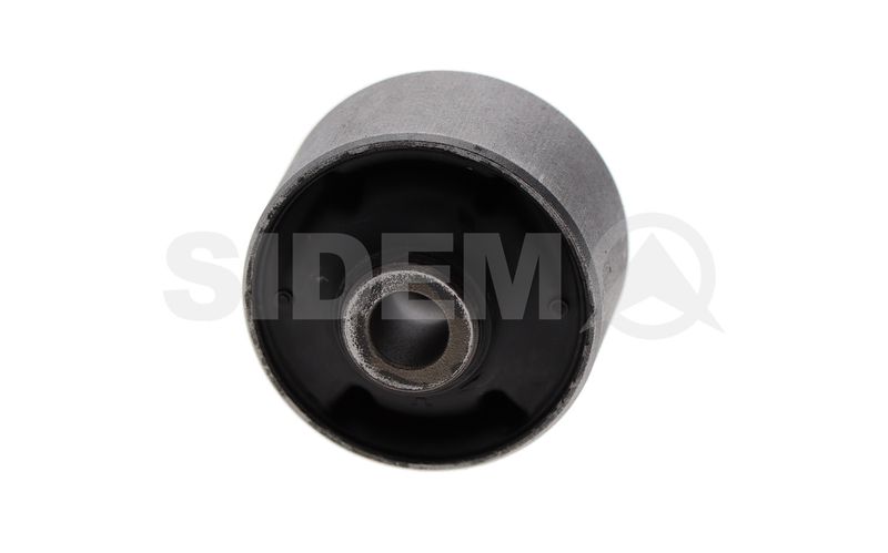 SIDEM 881703 Valdymo svirties/išilginių svirčių įvorė