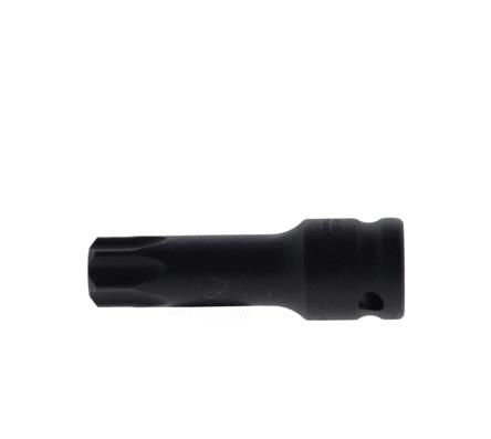 KS TOOLS BT022609 Power Socket