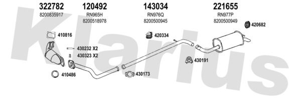721190E.JPG