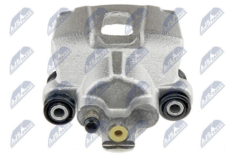 Pidurisadul, NTY HZT-CH-014