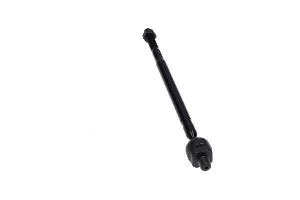 Kavo Parts STR-8014 Inner Tie Rod