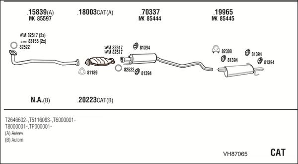 VH87065_5241861.JPG