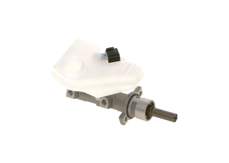 Pompa centrala, frana F 026 003 361 BOSCH