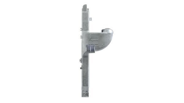 MAHLE CI 450 000P Charge Air Cooler