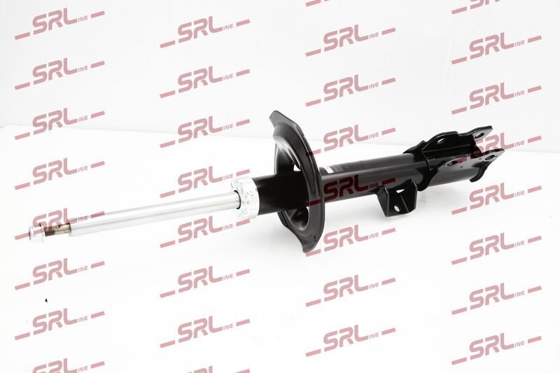 This part match OEM code: 0K55F28700B