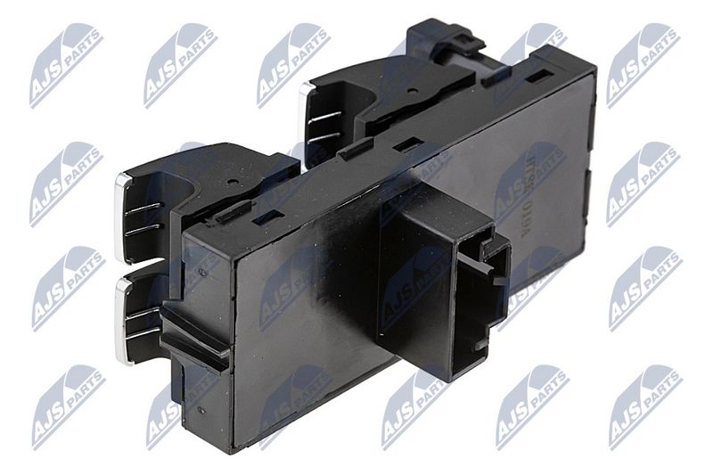 Lüliti, aknatõstuk, NTY EWS-SK-019A