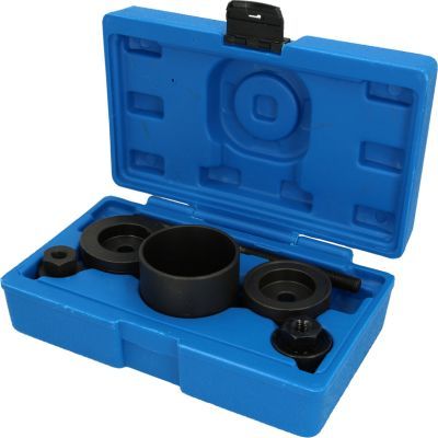KS TOOLS BT672400 Tool Set, trailing arm bush