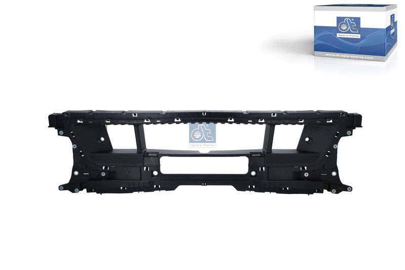 Tampon 4.71130 DT Spare Parts