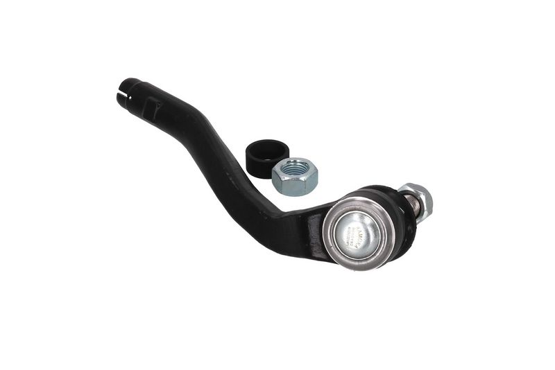 OEM код товара: 163 330 04 03