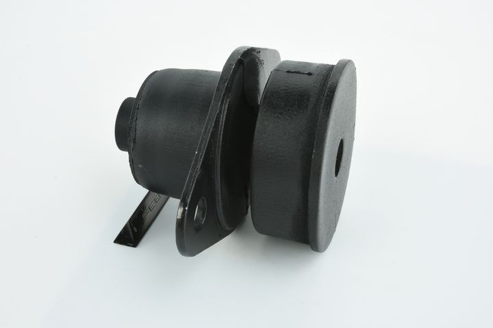 Kinnitus, sillatala, FEBEST NM-SAF6