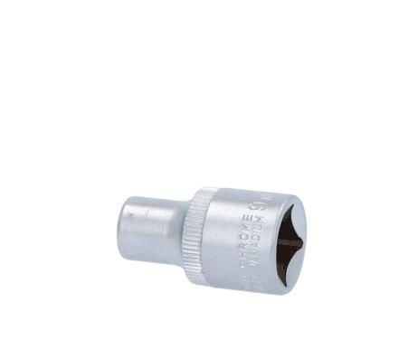 KS TOOLS BT022409 Socket Wrench Insert