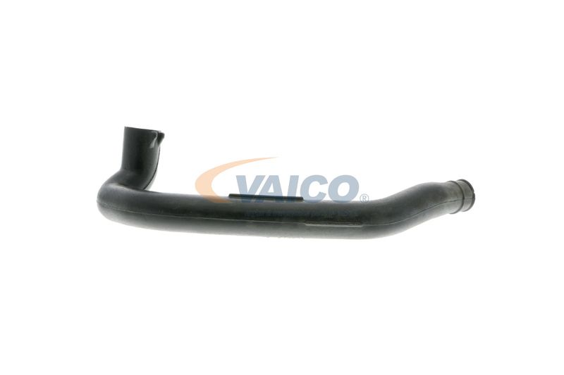 VAICO V30-0788 Hose, crankcase ventilation