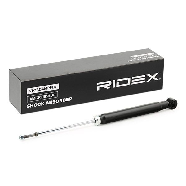 амортисьор RIDEX