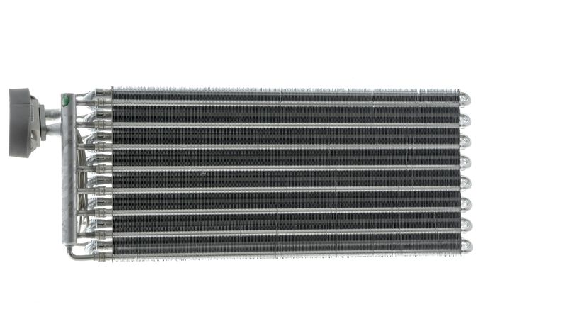 Product Image - Verdamper, airconditioning - AE197000P - MAHLE