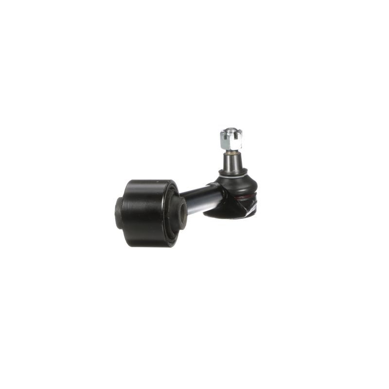 DELPHI TC5633 Control/Trailing Arm, wheel suspension