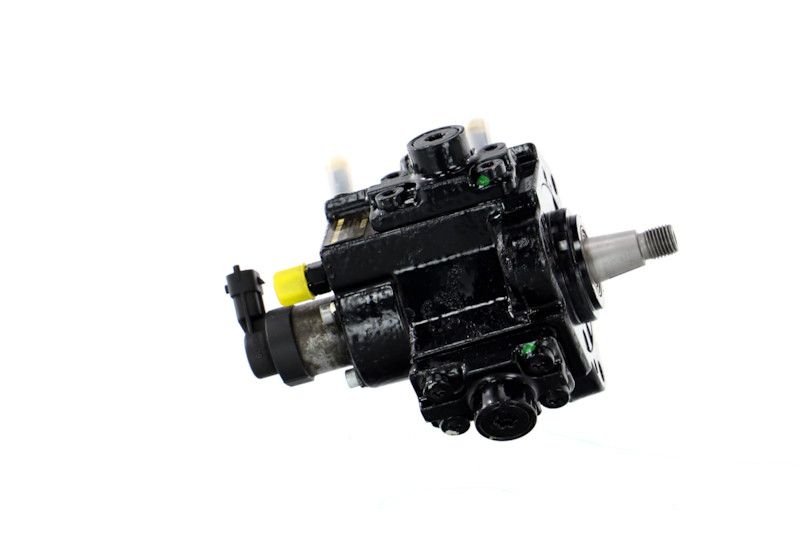 REMANTE 002-002-000095R High-pressure Pump