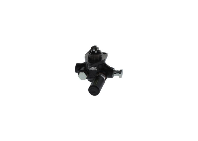 BOSCH 0440008029 Kuro siurblys