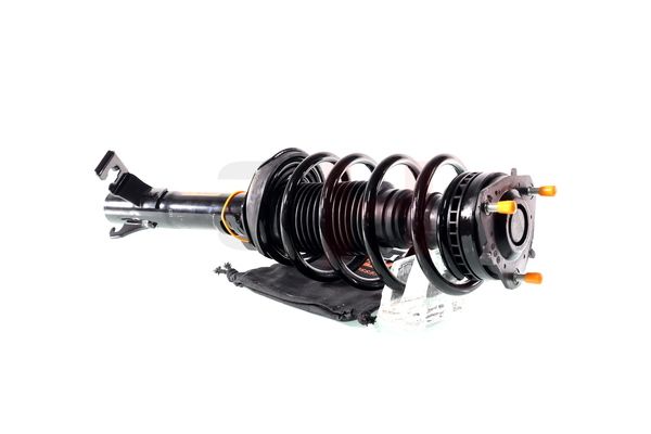 Vedruamort, GH GH-352532C02