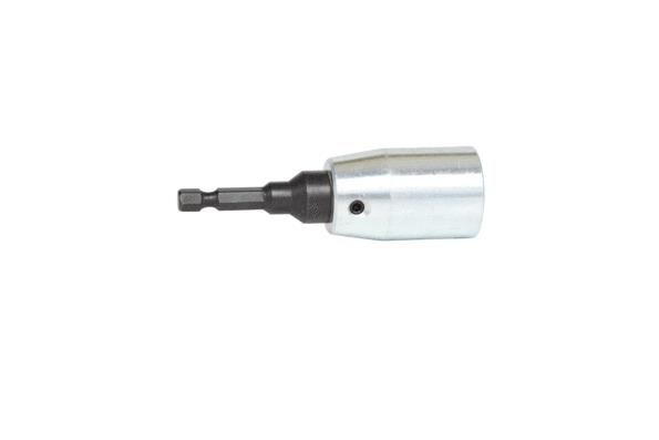 KS TOOLS 122.3012 Screwdriver