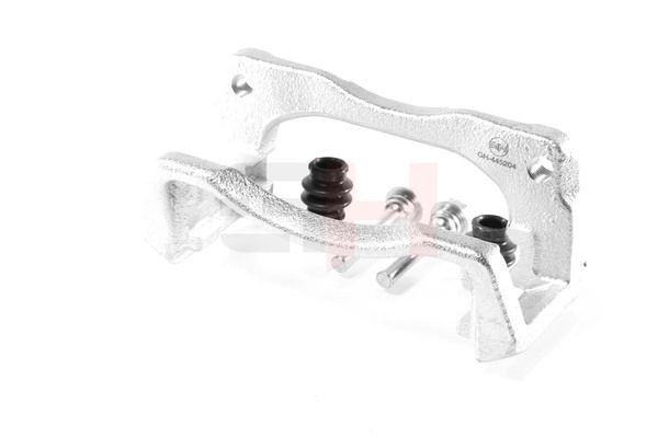 Kinnitus, pidurisadul, GH GH-445204