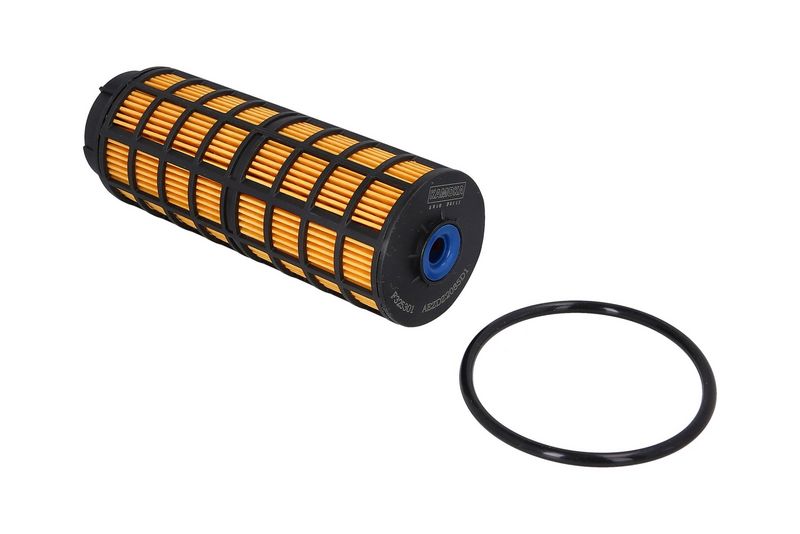 Kütusefilter, KAMOKA F325301