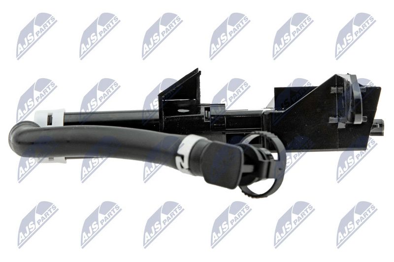 NTY EDS-SB-002 Washer Fluid Jet, headlight cleaning