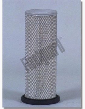 Filtru aer FLEETGUARD AF490M