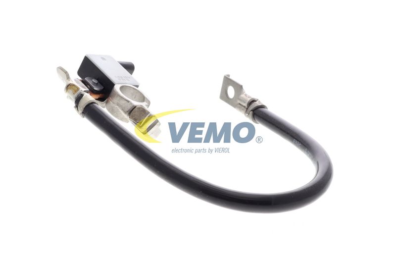 VEMO V20-17-1008 Sensor, battery management