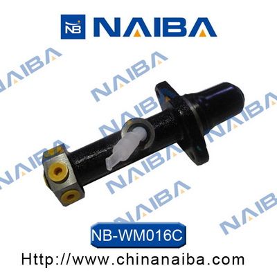 NB-WM016C.JPG