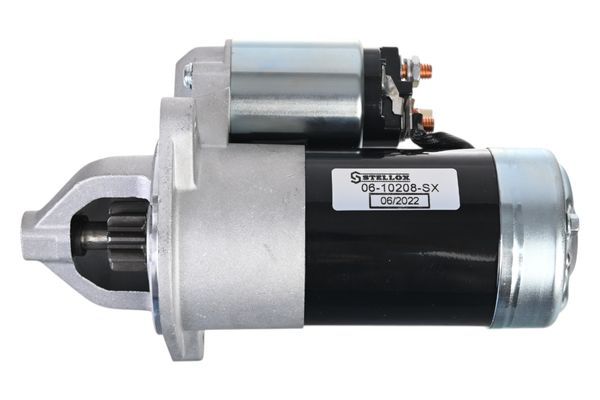 STELLOX 06-10208-SX Starter