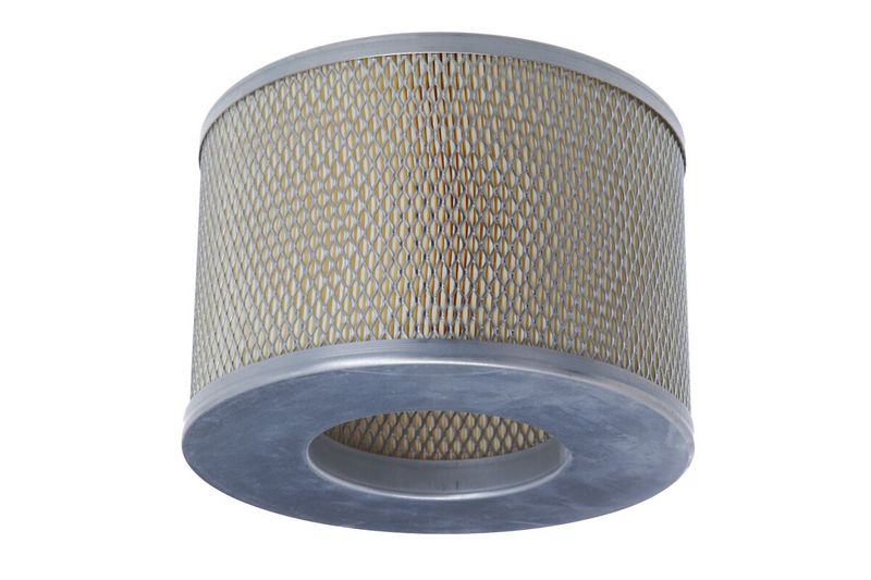 Õhufilter, VALEO 585756