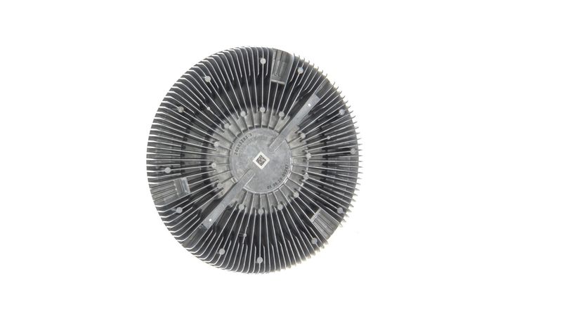 Product Image - Koppeling, radiateurventilator - CFC217000P - MAHLE
