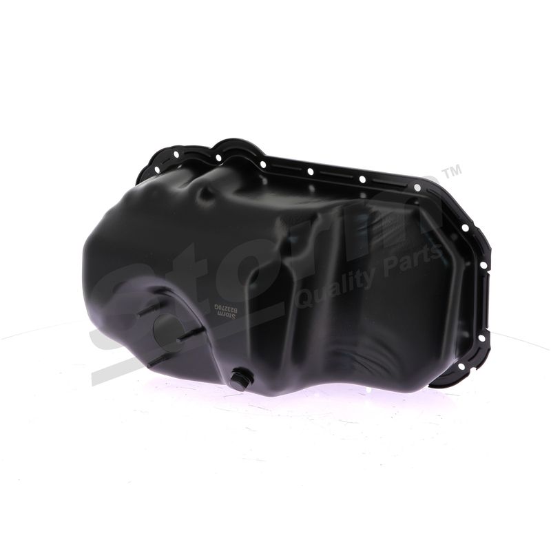 Carter d'huile STORM QUALITY PARTS 999028