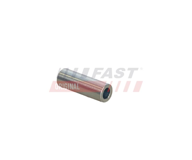 Rihmapinguti, Hammasrihm, FAST FT18357