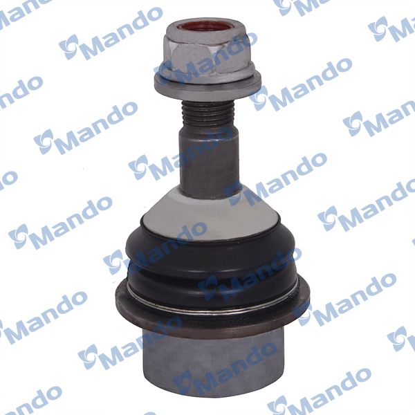 Шарнири MANDO