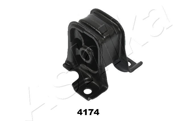 GOM-4174_1.JPG