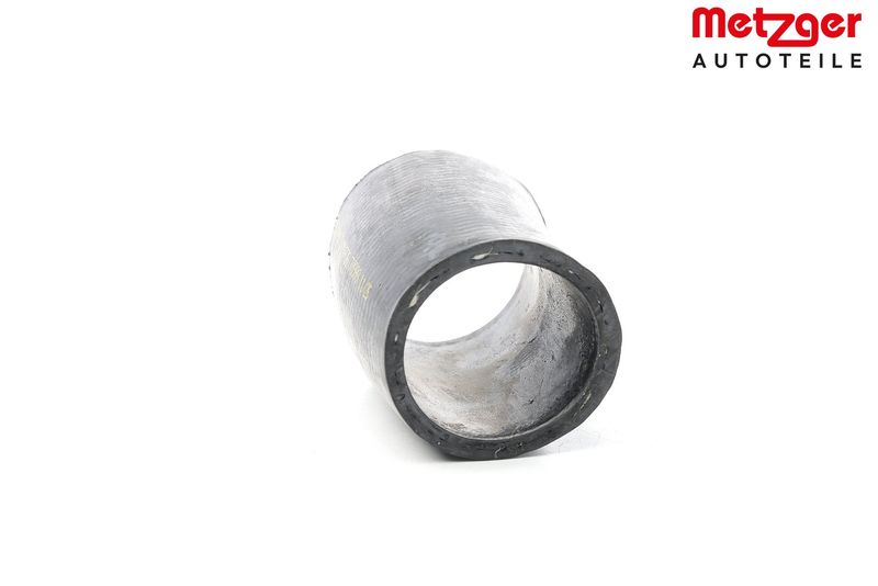 METZGER AUTOTEILE 2420826 Radiator Hose