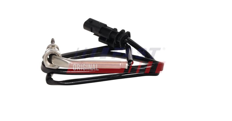 Prekė atitinka OEM kodą: 55270057