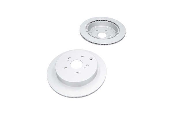 Kavo Parts BR-8735-C Brake Disc