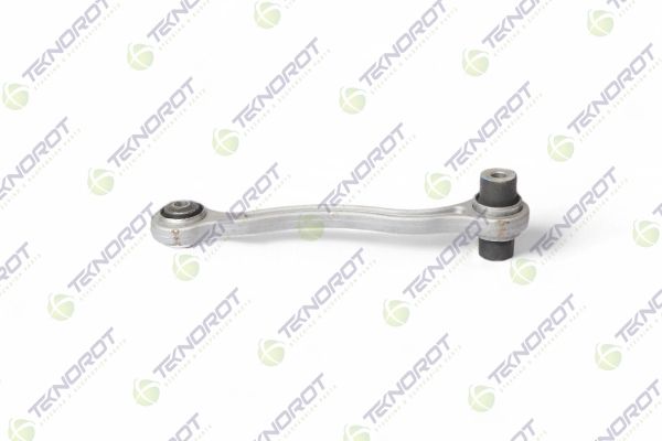 Bras+liaison+suspension+roue TEKNOROT M-769
