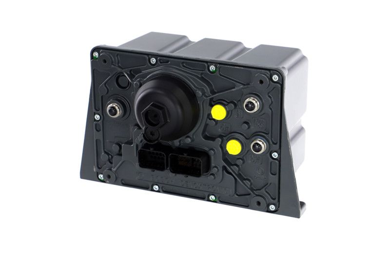 REMANTE 002-020-000021R Delivery Module, urea injection
