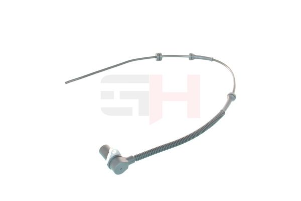 GH GH-705008V Sensor, wheel speed